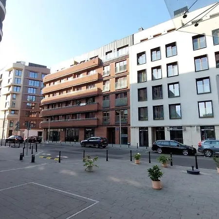 Praga Vista